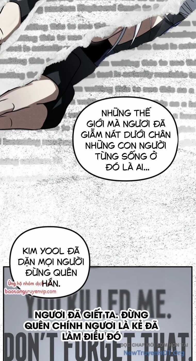 Tôi Là Thợ Săn Có Kĩ Năng Tự Sát Cấp Sss Chương 140.1 trang 15