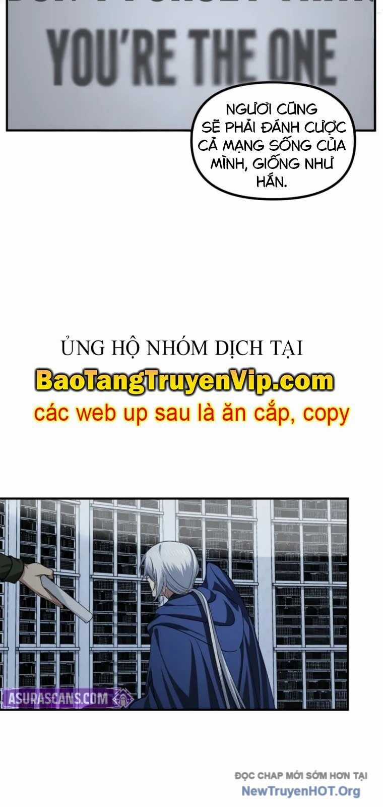 Tôi Là Thợ Săn Có Kĩ Năng Tự Sát Cấp Sss Chương 140.1 trang 16