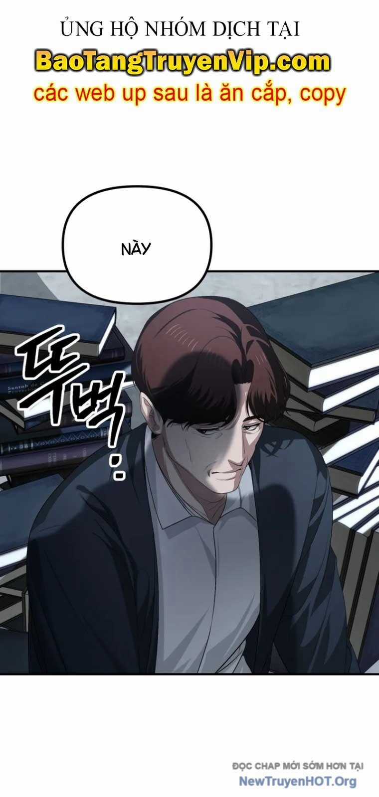 Tôi Là Thợ Săn Có Kĩ Năng Tự Sát Cấp Sss Chương 140.1 trang 19