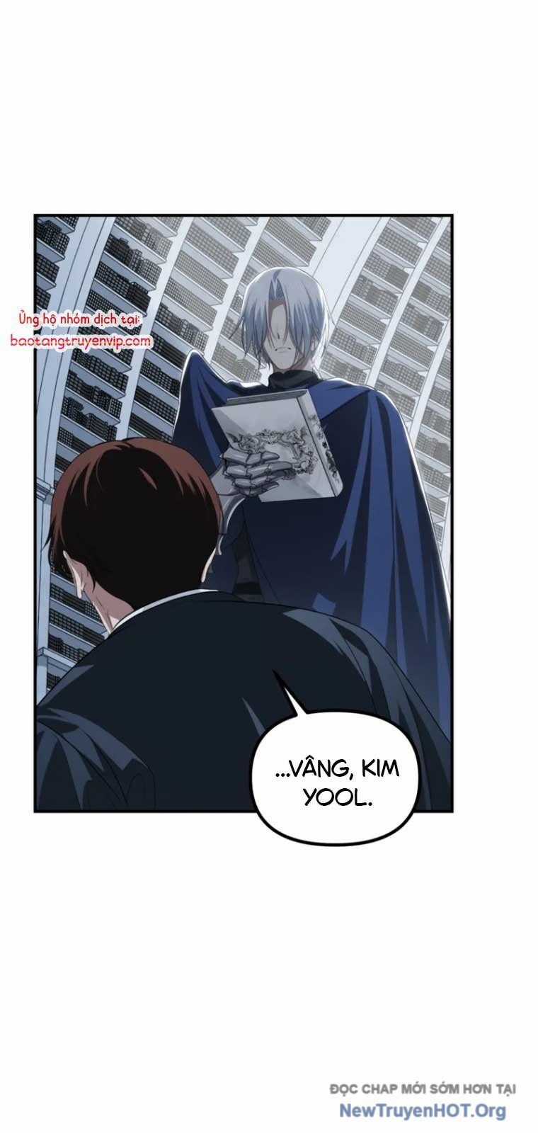 Tôi Là Thợ Săn Có Kĩ Năng Tự Sát Cấp Sss Chương 140.1 trang 20