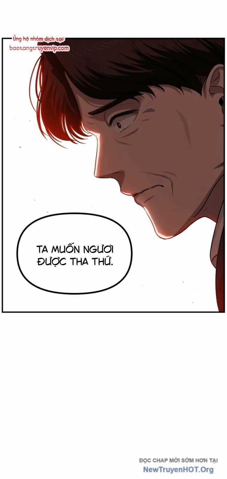 Tôi Là Thợ Săn Có Kĩ Năng Tự Sát Cấp Sss Chương 140.1 trang 22