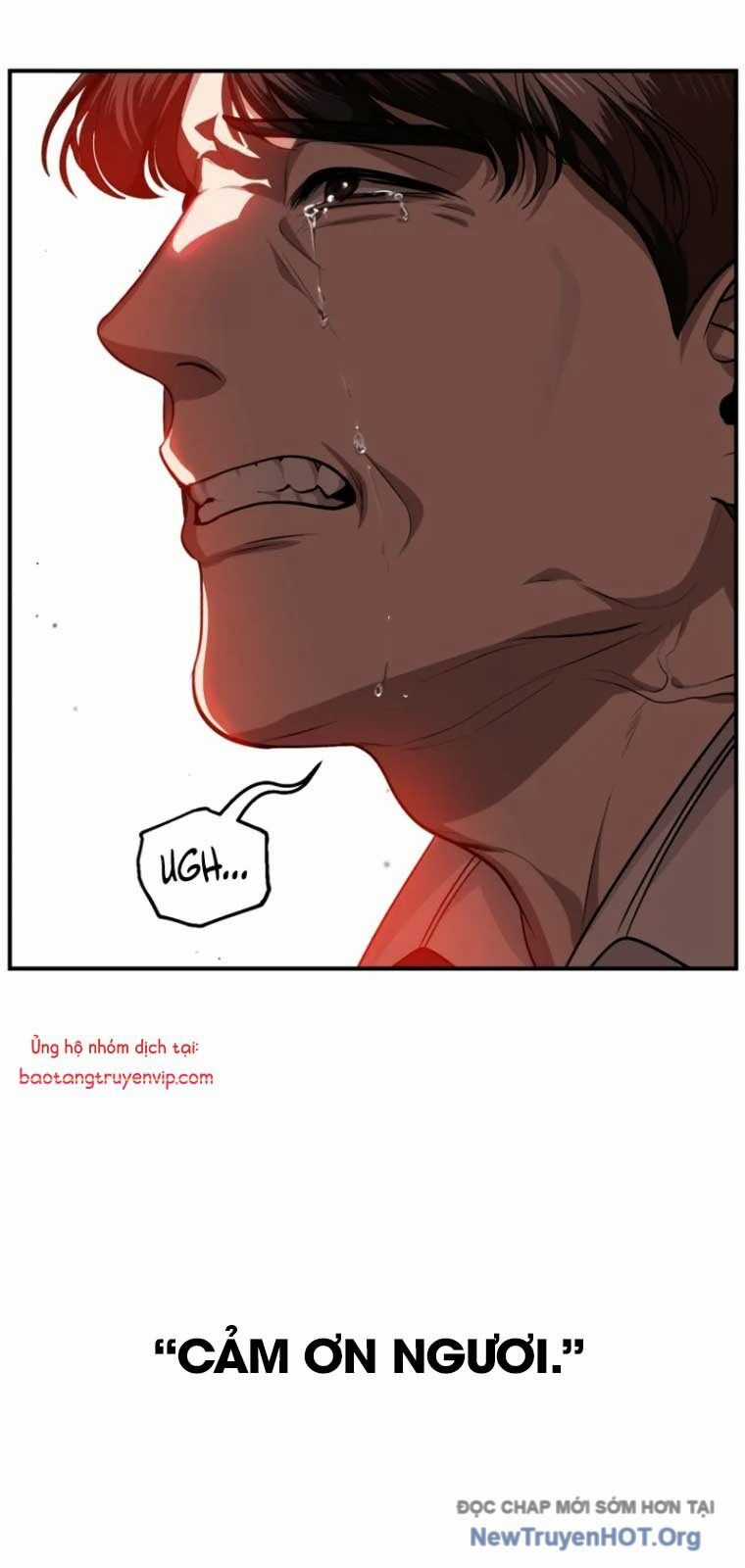 Tôi Là Thợ Săn Có Kĩ Năng Tự Sát Cấp Sss Chương 140.1 trang 23