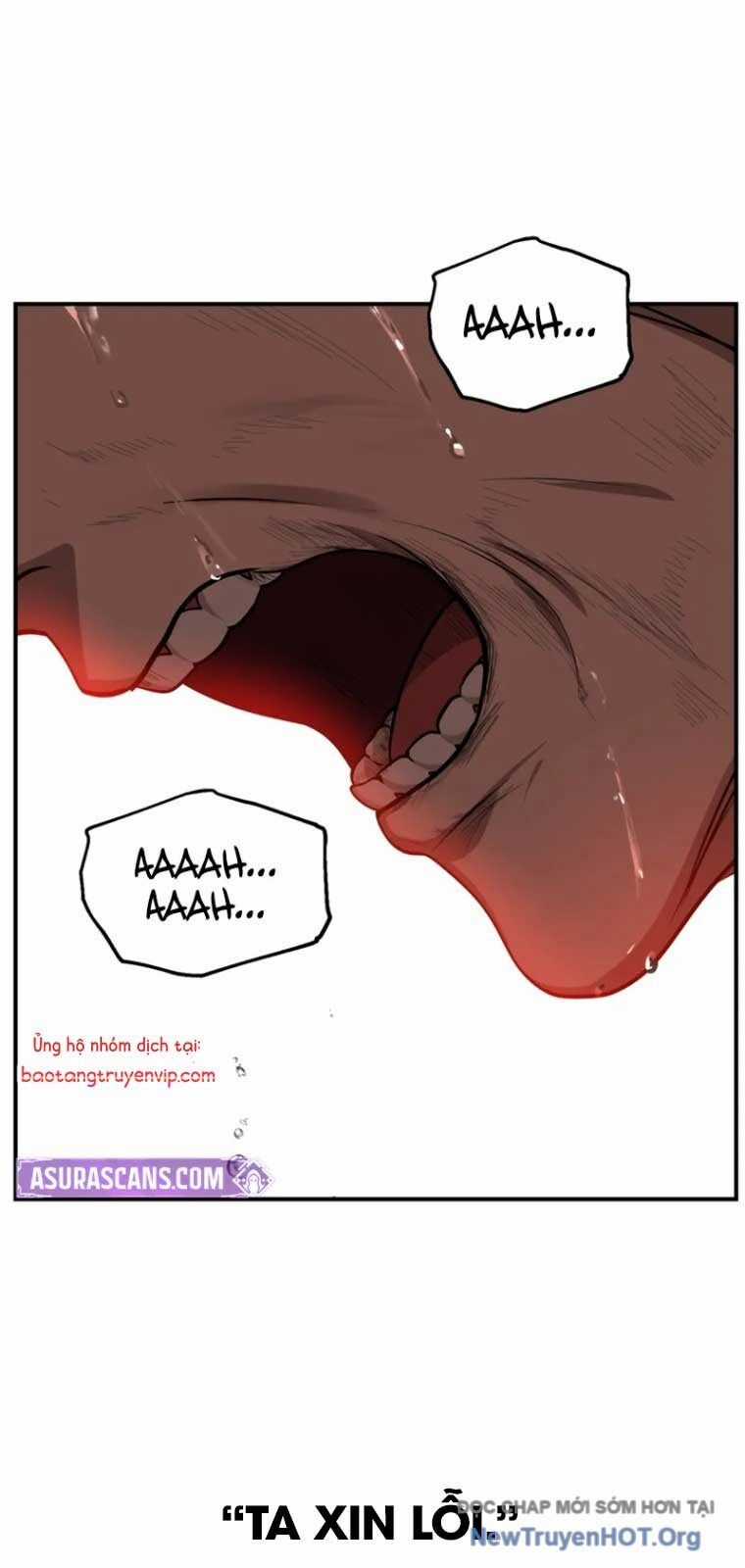 Tôi Là Thợ Săn Có Kĩ Năng Tự Sát Cấp Sss Chương 140.1 trang 24