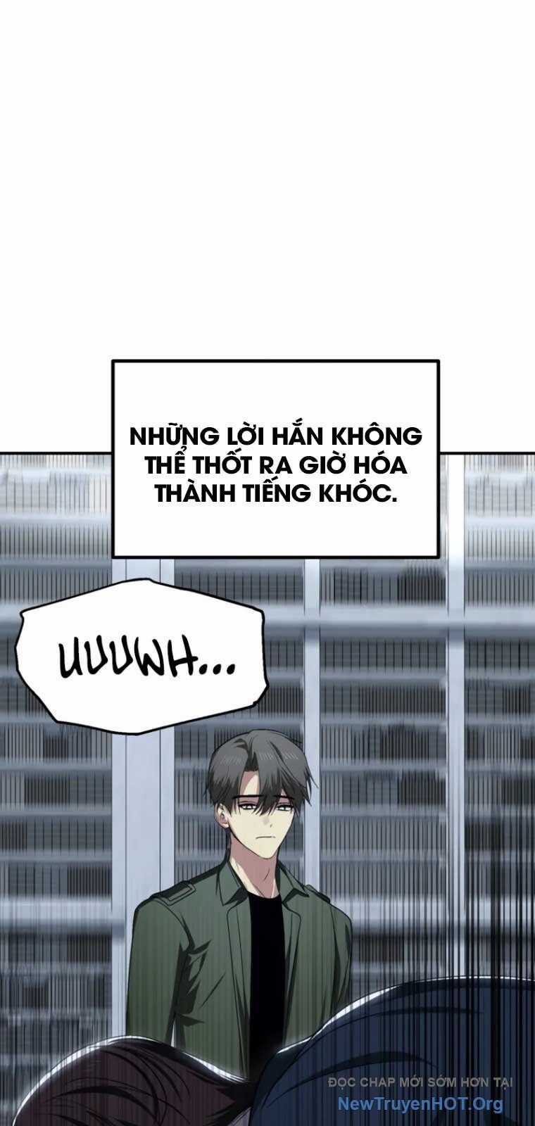 Tôi Là Thợ Săn Có Kĩ Năng Tự Sát Cấp Sss Chương 140.1 trang 25