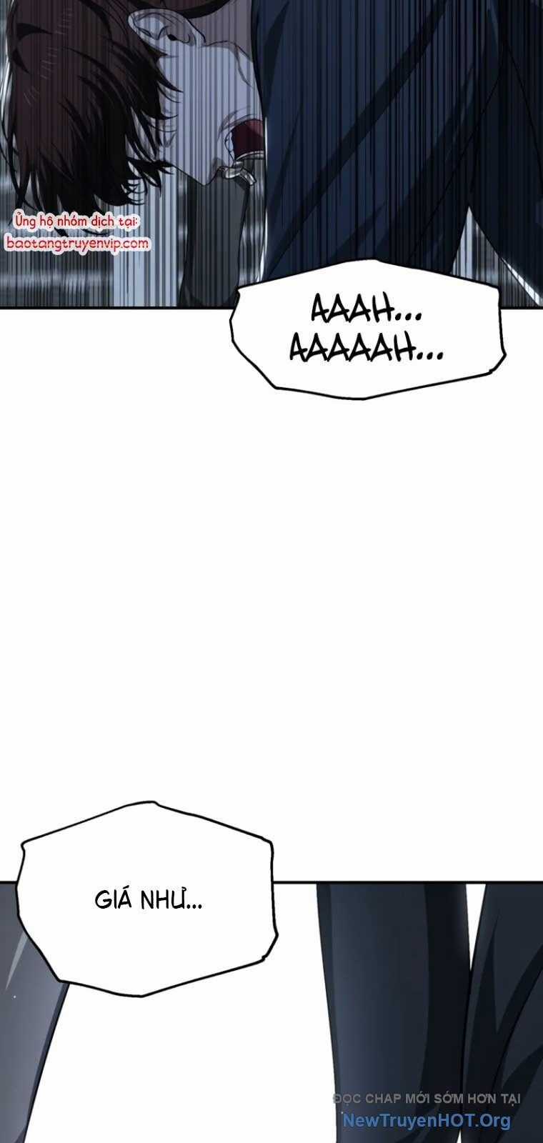 Tôi Là Thợ Săn Có Kĩ Năng Tự Sát Cấp Sss Chương 140.1 trang 26