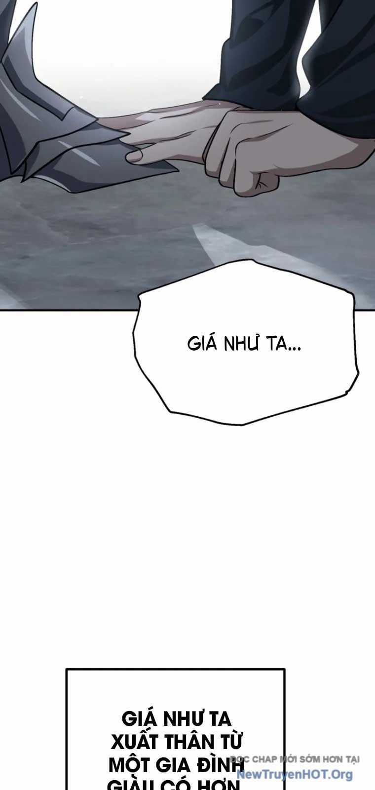 Tôi Là Thợ Săn Có Kĩ Năng Tự Sát Cấp Sss Chương 140.1 trang 27