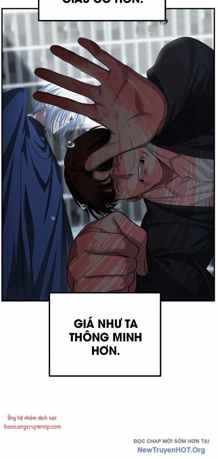 Tôi Là Thợ Săn Có Kĩ Năng Tự Sát Cấp Sss Chương 140.1 trang 28