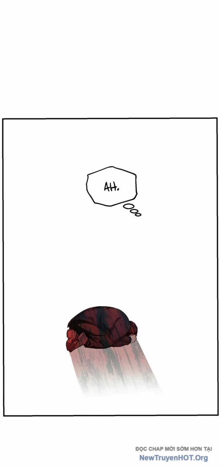 Tôi Là Thợ Săn Có Kĩ Năng Tự Sát Cấp Sss Chương 140.1 trang 29