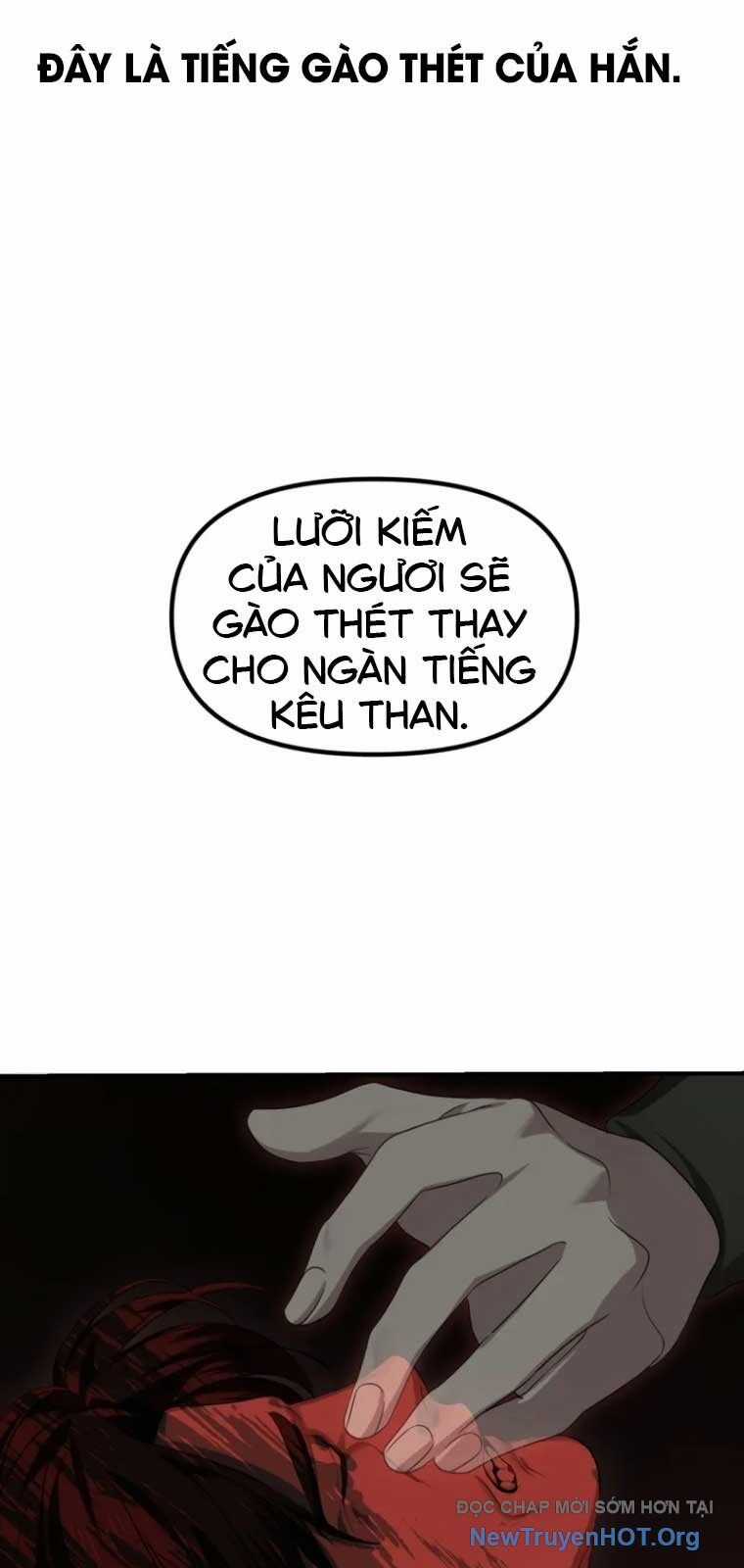 Tôi Là Thợ Săn Có Kĩ Năng Tự Sát Cấp Sss Chương 140.1 trang 30