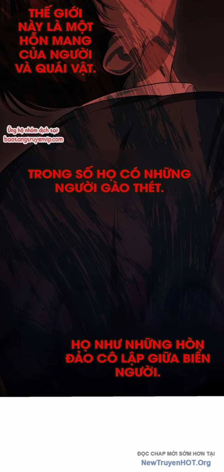 Tôi Là Thợ Săn Có Kĩ Năng Tự Sát Cấp Sss Chương 140.1 trang 31