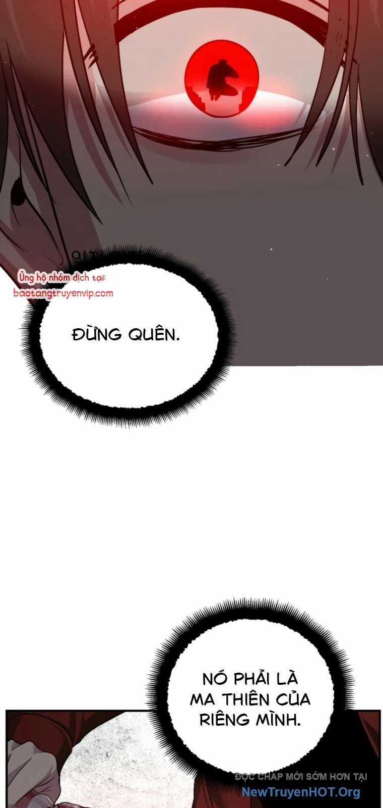 Tôi Là Thợ Săn Có Kĩ Năng Tự Sát Cấp Sss Chương 140.1 trang 34