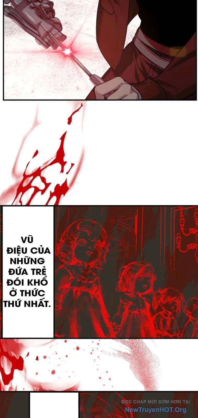 Tôi Là Thợ Săn Có Kĩ Năng Tự Sát Cấp Sss Chương 140.1 trang 35