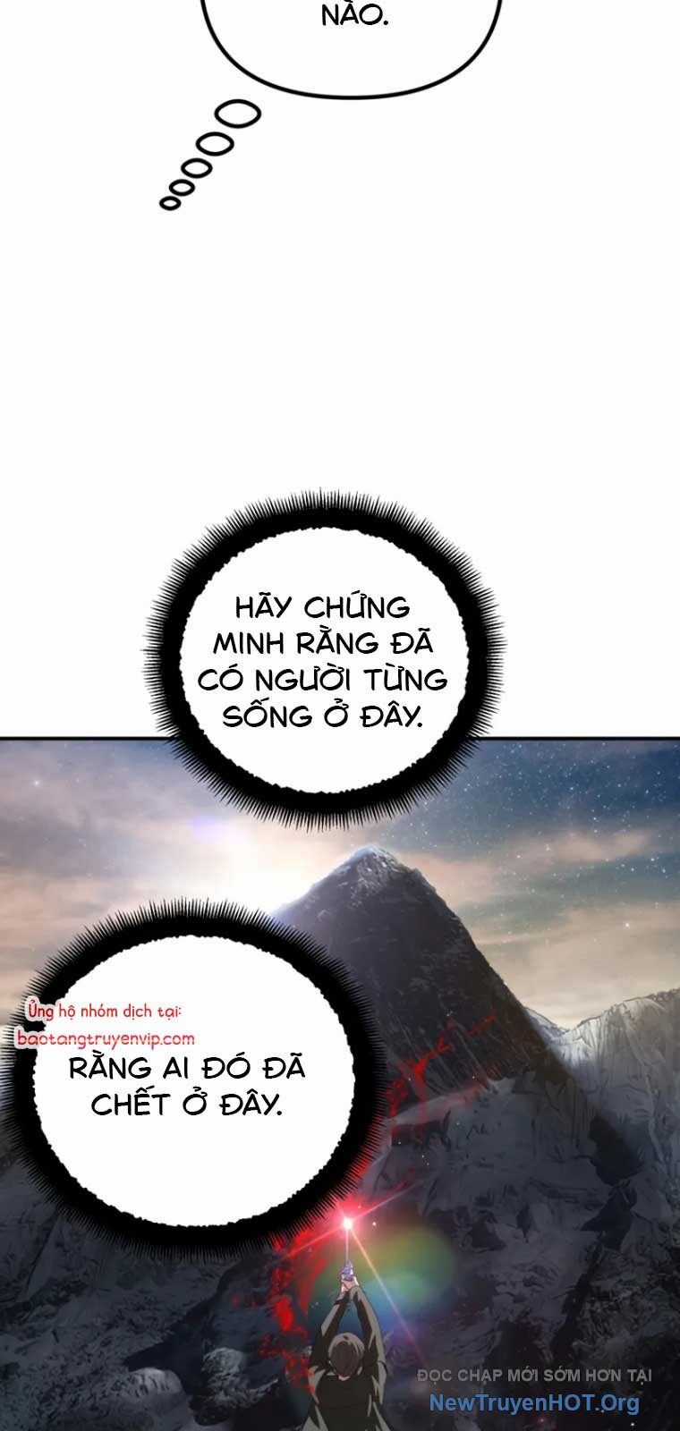 Tôi Là Thợ Săn Có Kĩ Năng Tự Sát Cấp Sss Chương 140.1 trang 39