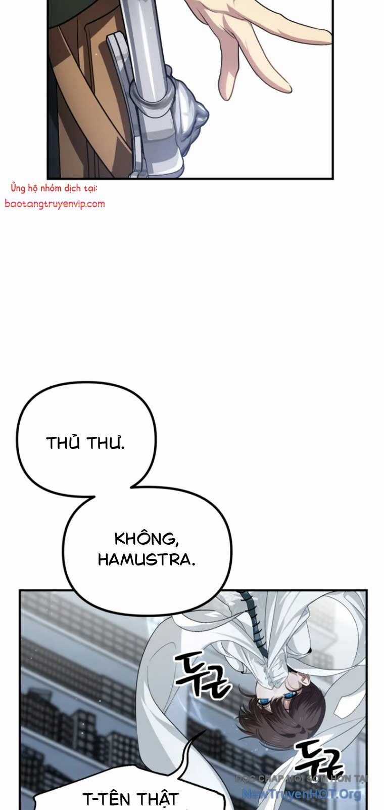 Tôi Là Thợ Săn Có Kĩ Năng Tự Sát Cấp Sss Chương 140.1 trang 42