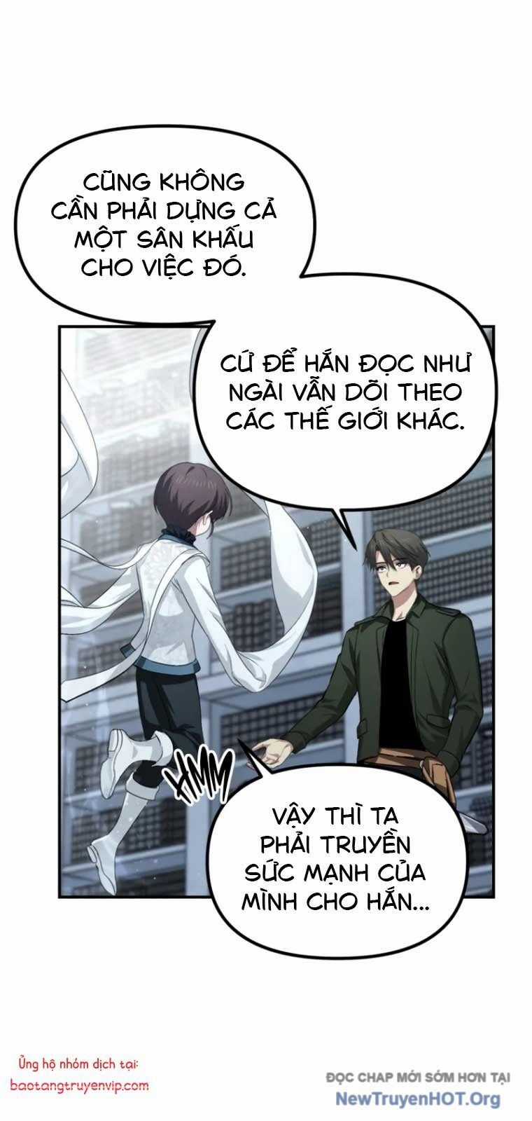 Tôi Là Thợ Săn Có Kĩ Năng Tự Sát Cấp Sss Chương 140.1 trang 44