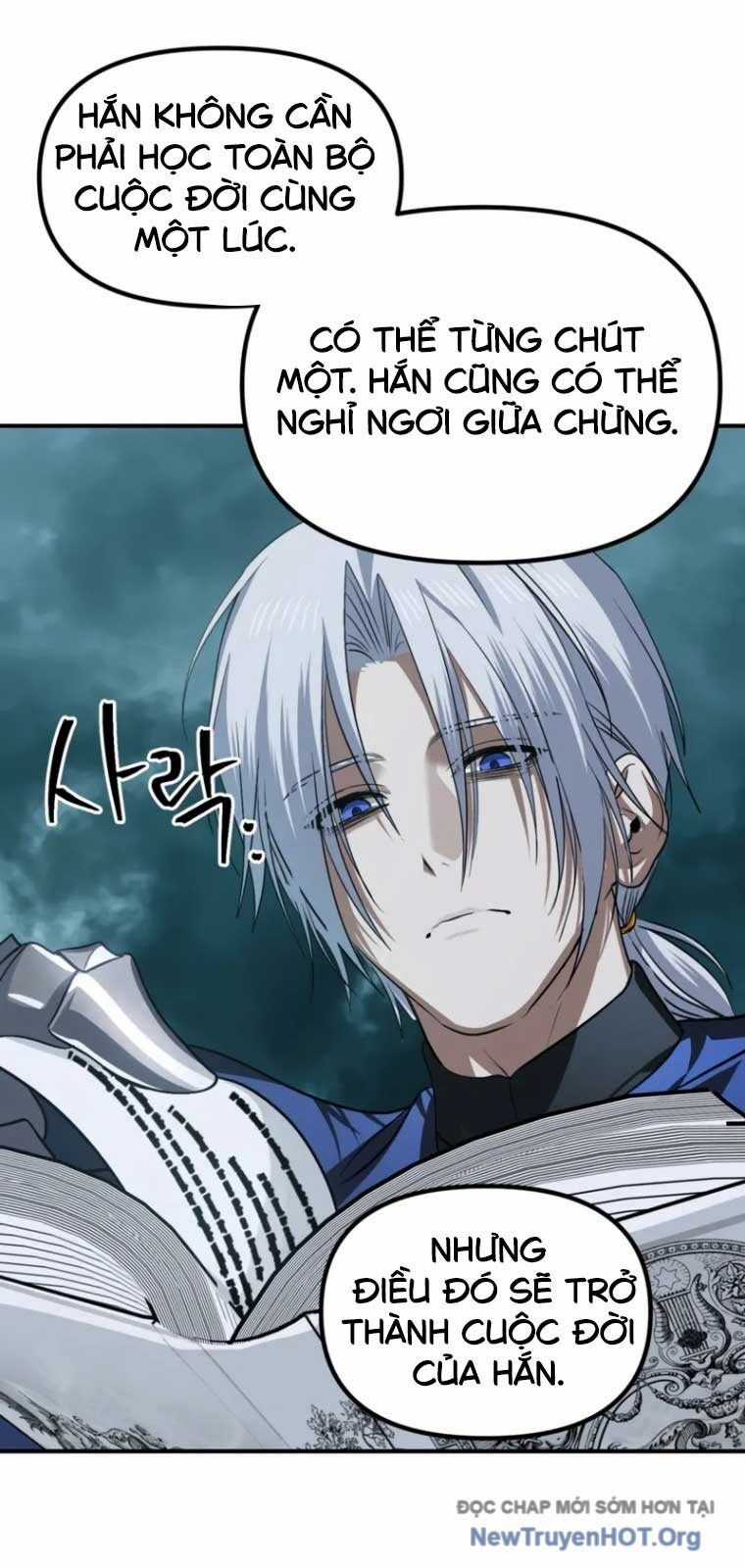 Tôi Là Thợ Săn Có Kĩ Năng Tự Sát Cấp Sss Chương 140.1 trang 51