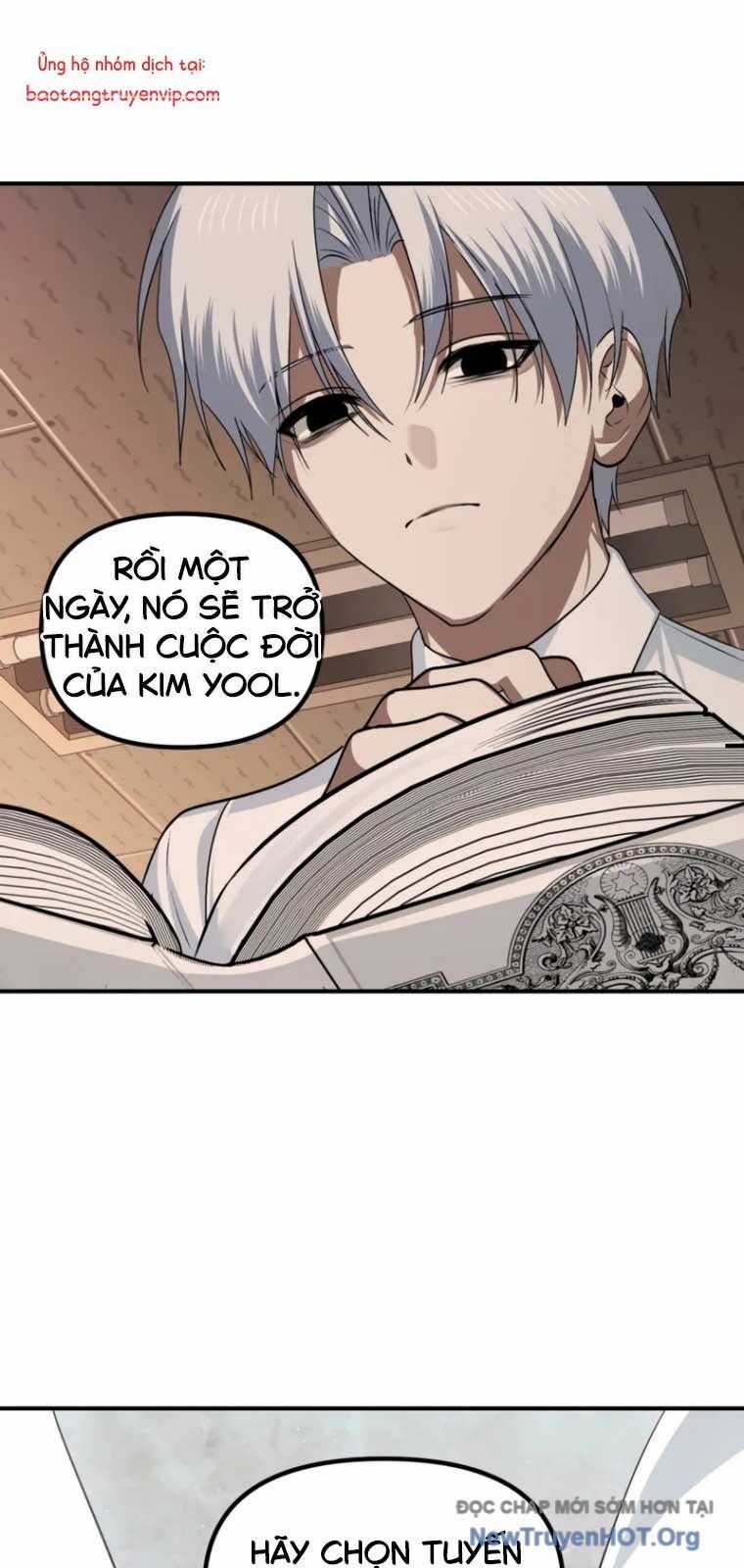 Tôi Là Thợ Săn Có Kĩ Năng Tự Sát Cấp Sss Chương 140.1 trang 52