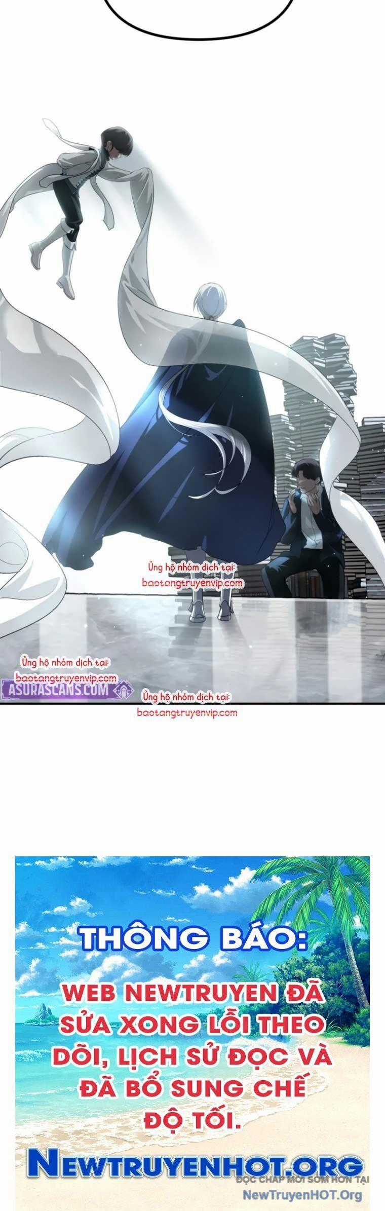 Tôi Là Thợ Săn Có Kĩ Năng Tự Sát Cấp Sss Chương 140.1 trang 55