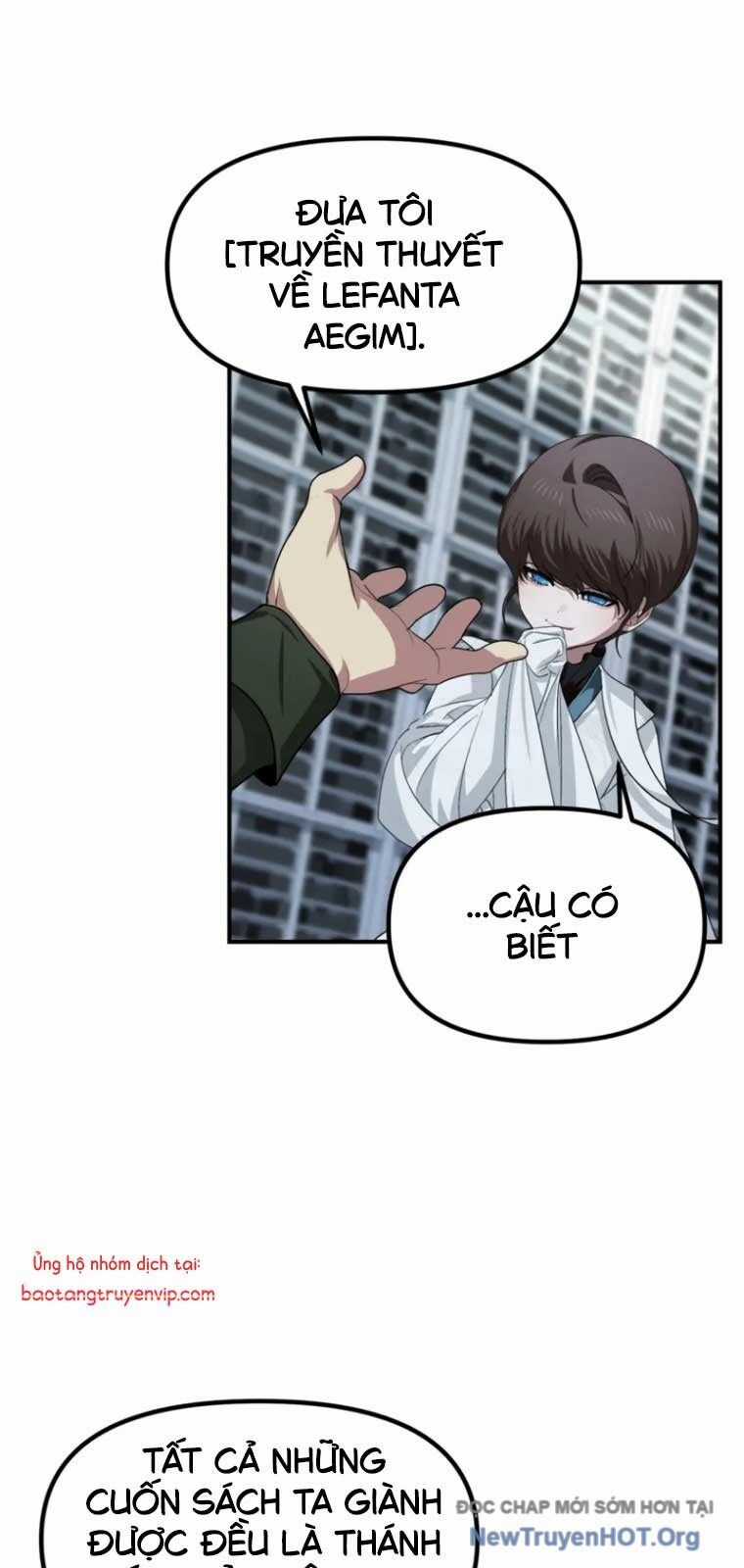 Tôi Là Thợ Săn Có Kĩ Năng Tự Sát Cấp Sss Chương 140.1 trang 6