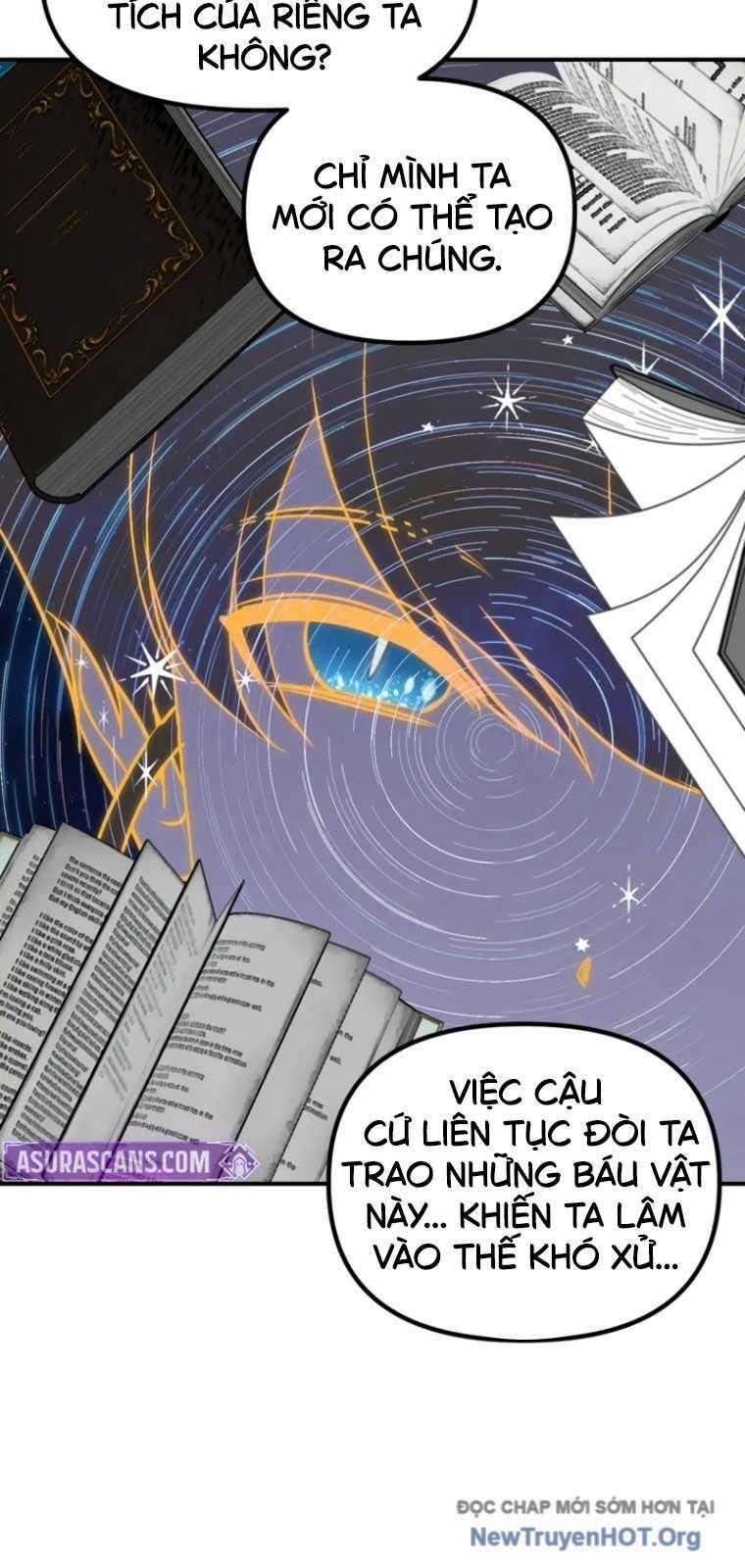 Tôi Là Thợ Săn Có Kĩ Năng Tự Sát Cấp Sss Chương 140.1 trang 7