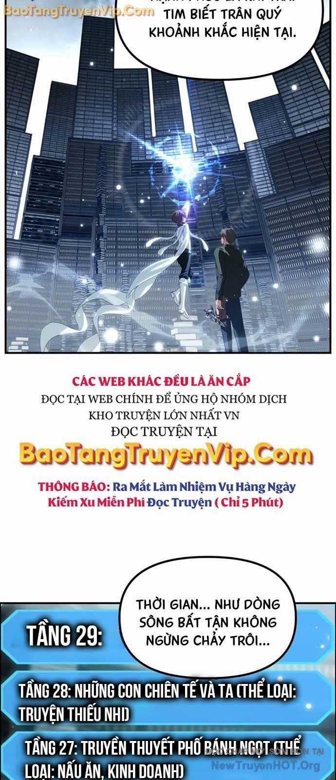 Tôi Là Thợ Săn Có Kĩ Năng Tự Sát Cấp Sss Chương 141.4 trang 1