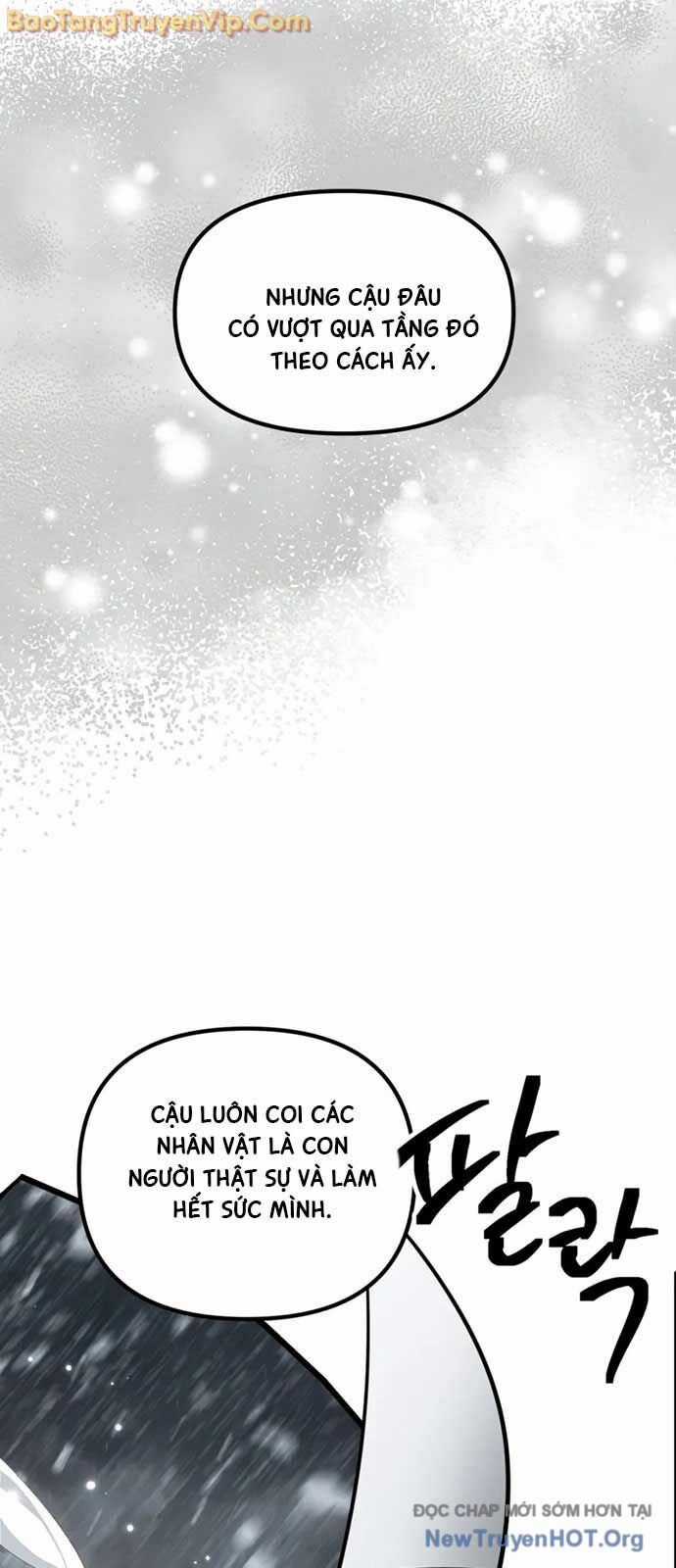 Tôi Là Thợ Săn Có Kĩ Năng Tự Sát Cấp Sss Chương 141.4 trang 12