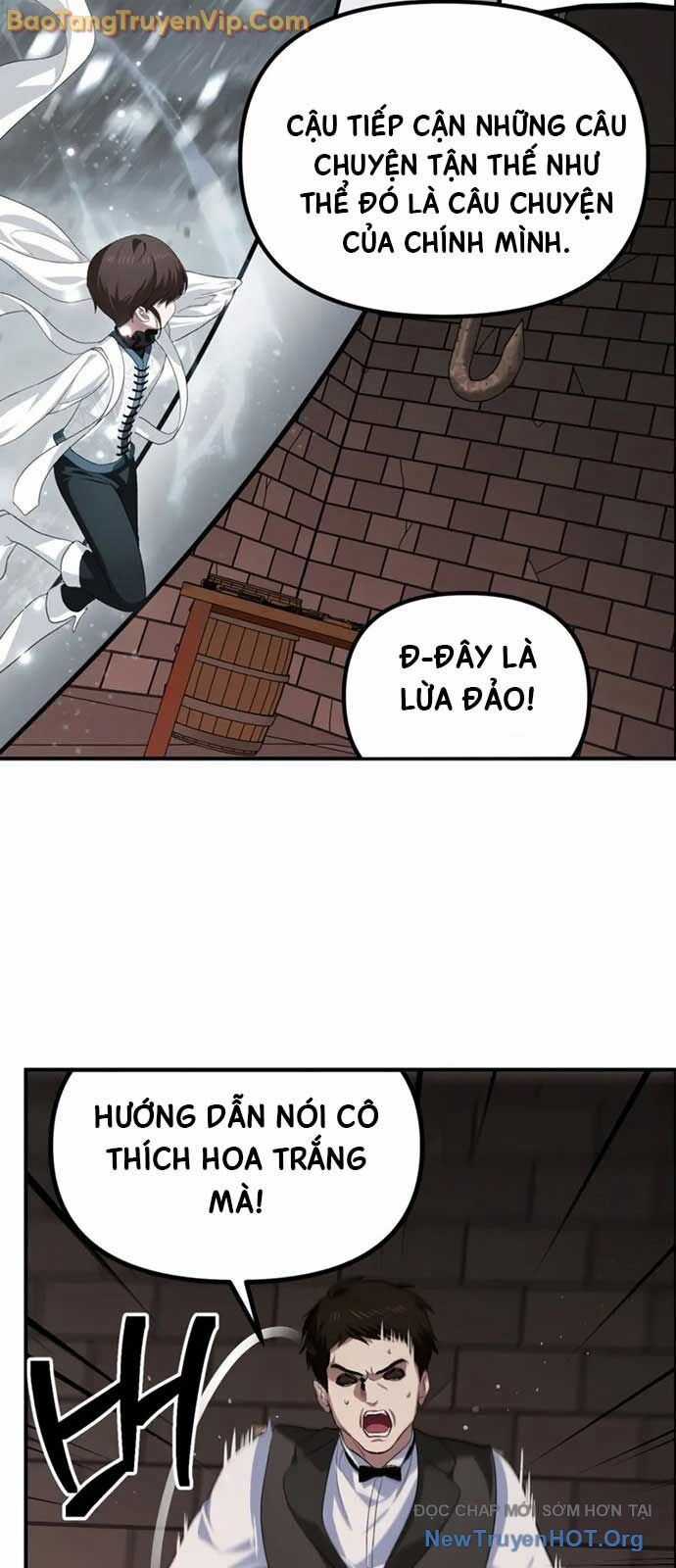 Tôi Là Thợ Săn Có Kĩ Năng Tự Sát Cấp Sss Chương 141.4 trang 13