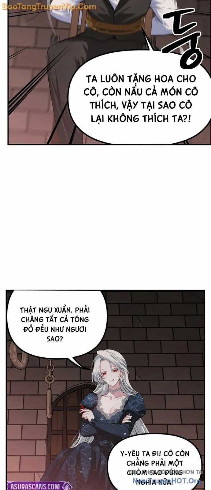 Tôi Là Thợ Săn Có Kĩ Năng Tự Sát Cấp Sss Chương 141.4 trang 14