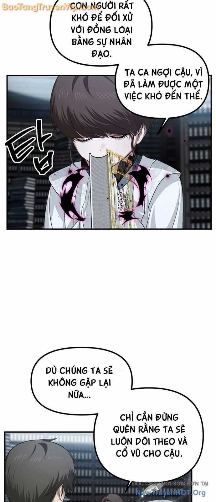 Tôi Là Thợ Săn Có Kĩ Năng Tự Sát Cấp Sss Chương 141.4 trang 18