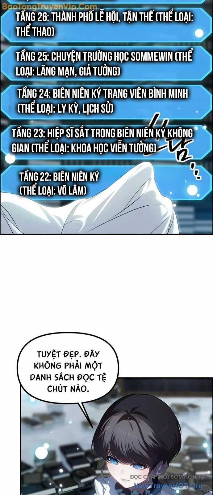 Tôi Là Thợ Săn Có Kĩ Năng Tự Sát Cấp Sss Chương 141.4 trang 2