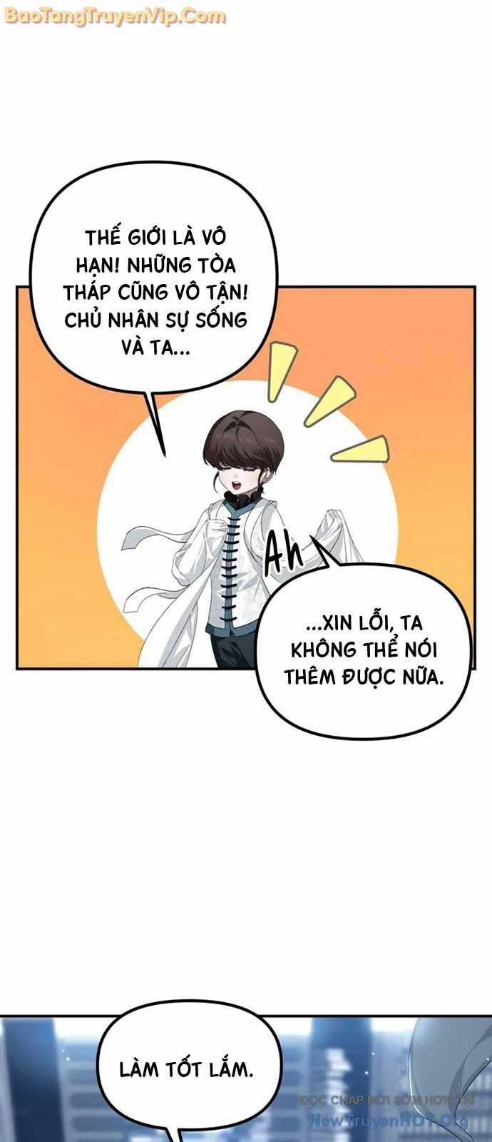 Tôi Là Thợ Săn Có Kĩ Năng Tự Sát Cấp Sss Chương 141.4 trang 20