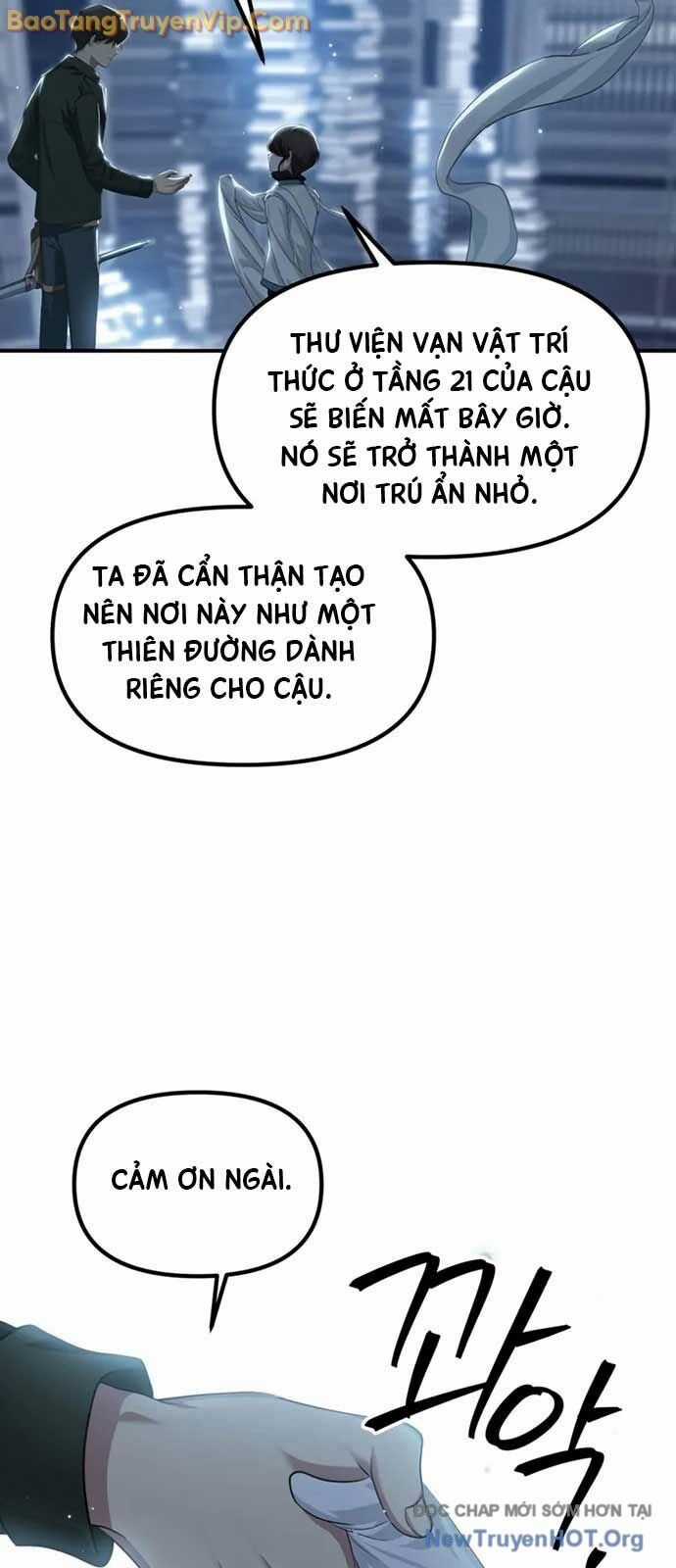 Tôi Là Thợ Săn Có Kĩ Năng Tự Sát Cấp Sss Chương 141.4 trang 21