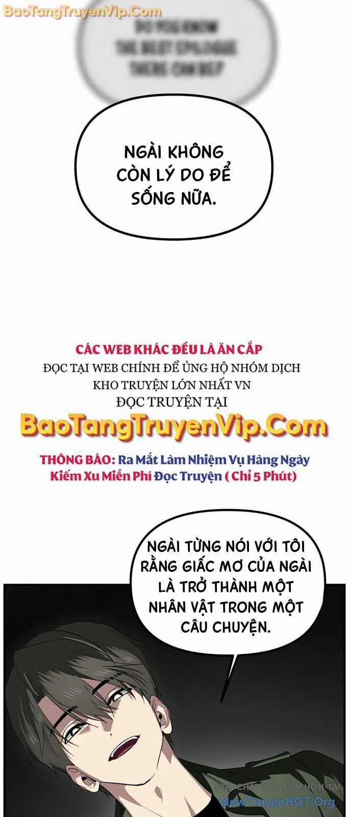 Tôi Là Thợ Săn Có Kĩ Năng Tự Sát Cấp Sss Chương 141.4 trang 29