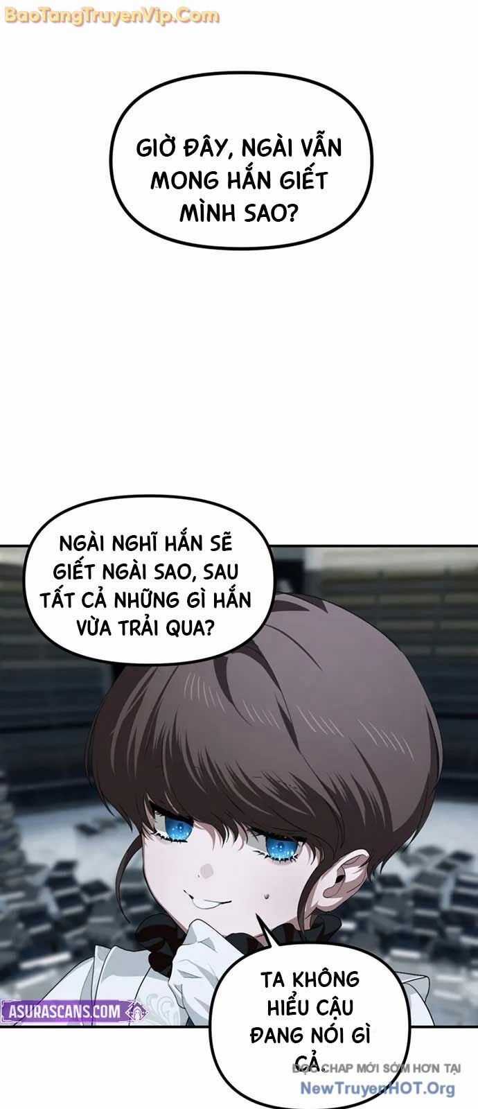 Tôi Là Thợ Săn Có Kĩ Năng Tự Sát Cấp Sss Chương 141.4 trang 31