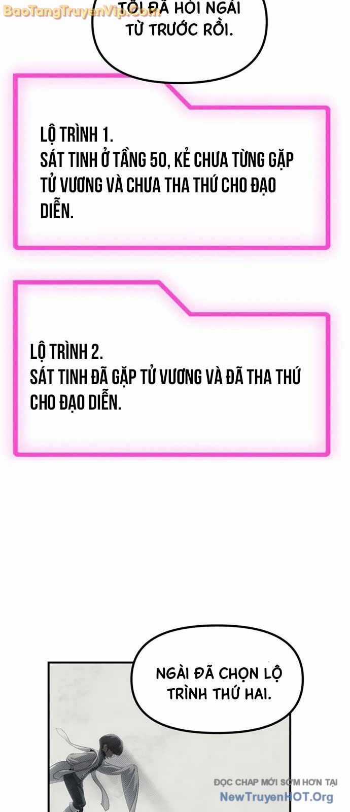 Tôi Là Thợ Săn Có Kĩ Năng Tự Sát Cấp Sss Chương 141.4 trang 34