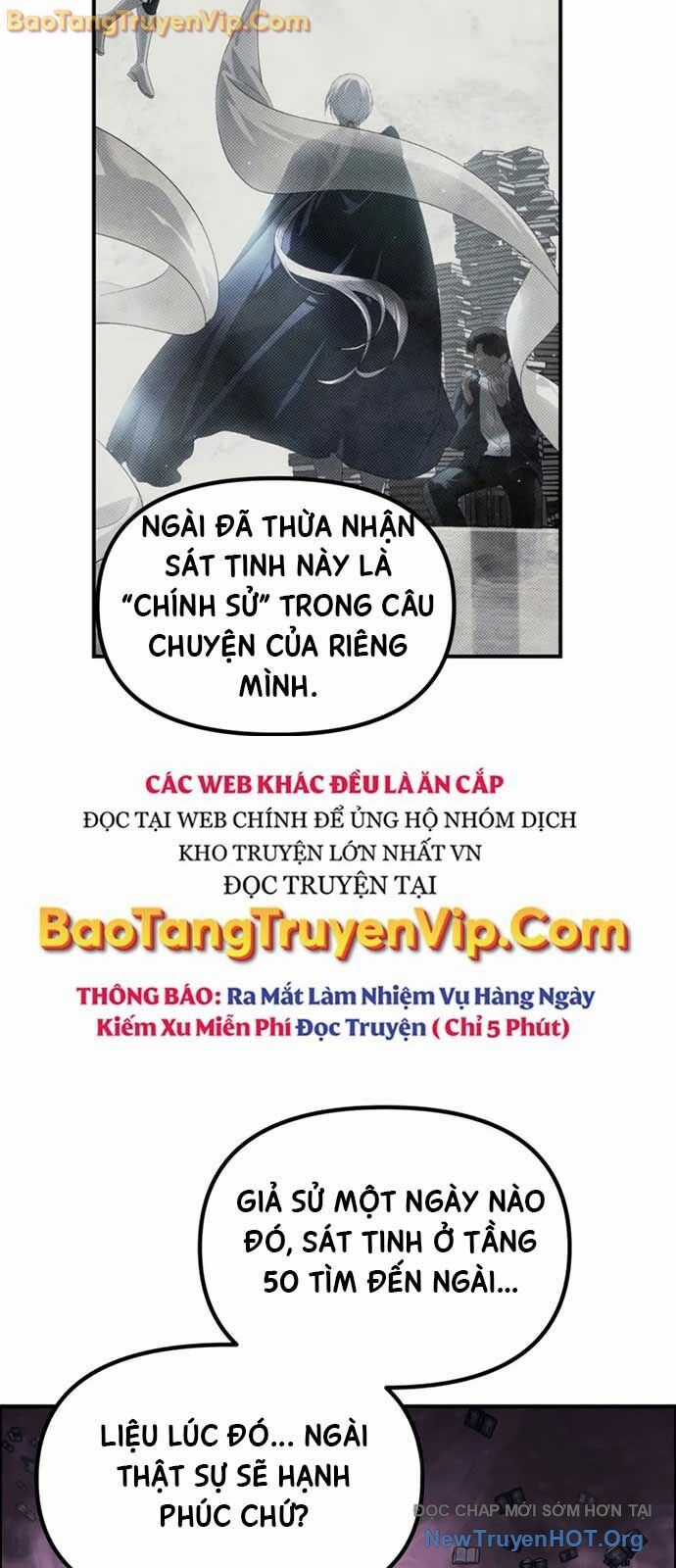 Tôi Là Thợ Săn Có Kĩ Năng Tự Sát Cấp Sss Chương 141.4 trang 35