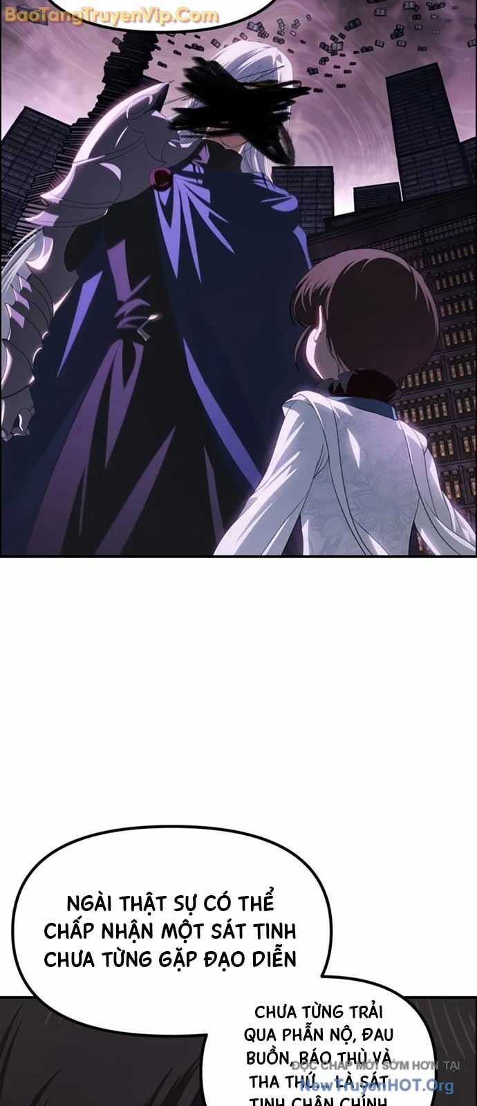 Tôi Là Thợ Săn Có Kĩ Năng Tự Sát Cấp Sss Chương 141.4 trang 36