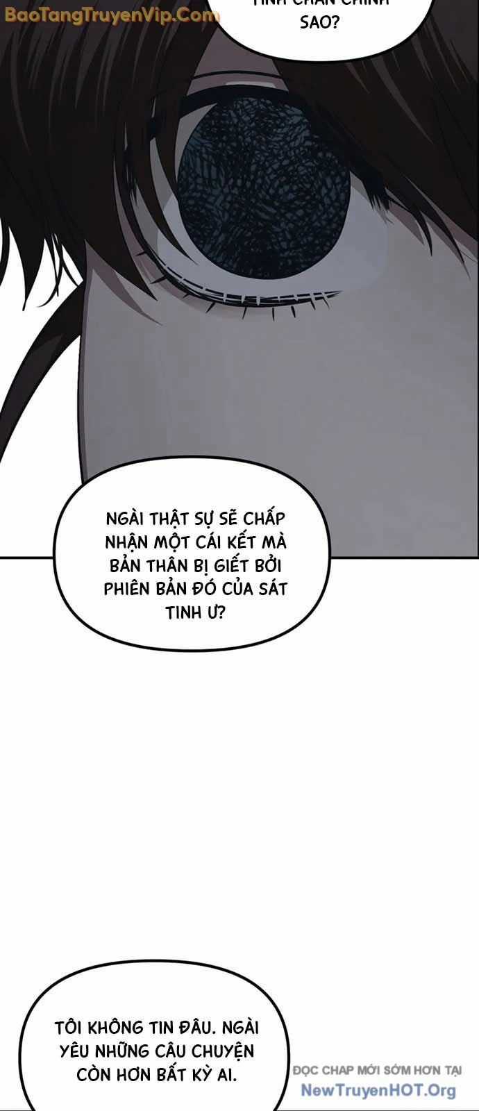 Tôi Là Thợ Săn Có Kĩ Năng Tự Sát Cấp Sss Chương 141.4 trang 37