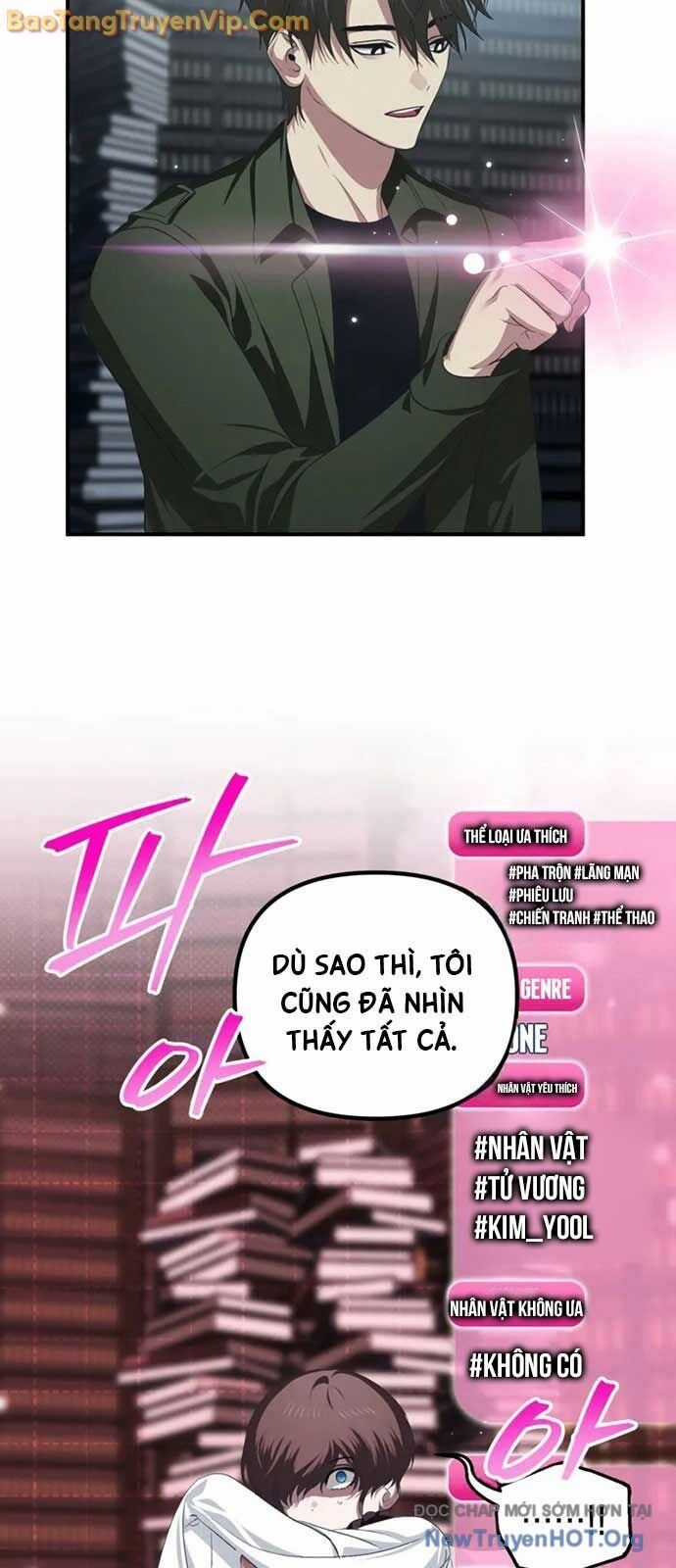 Tôi Là Thợ Săn Có Kĩ Năng Tự Sát Cấp Sss Chương 141.4 trang 39