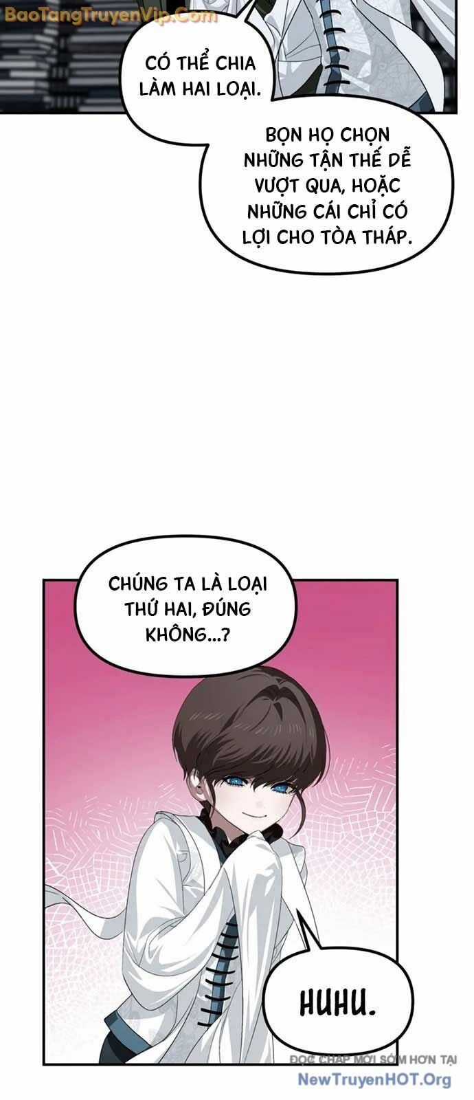 Tôi Là Thợ Săn Có Kĩ Năng Tự Sát Cấp Sss Chương 141.4 trang 4