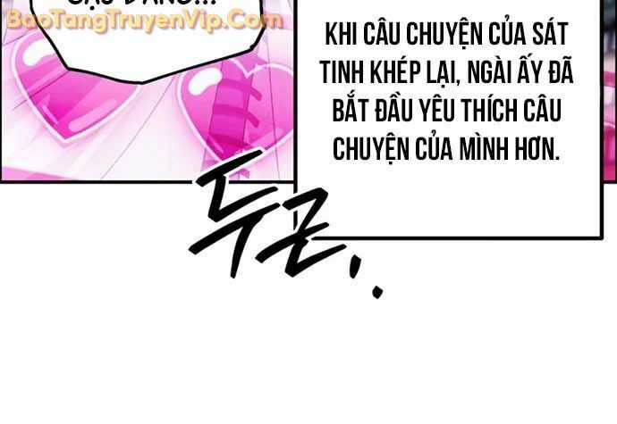 Tôi Là Thợ Săn Có Kĩ Năng Tự Sát Cấp Sss Chương 141.4 trang 42