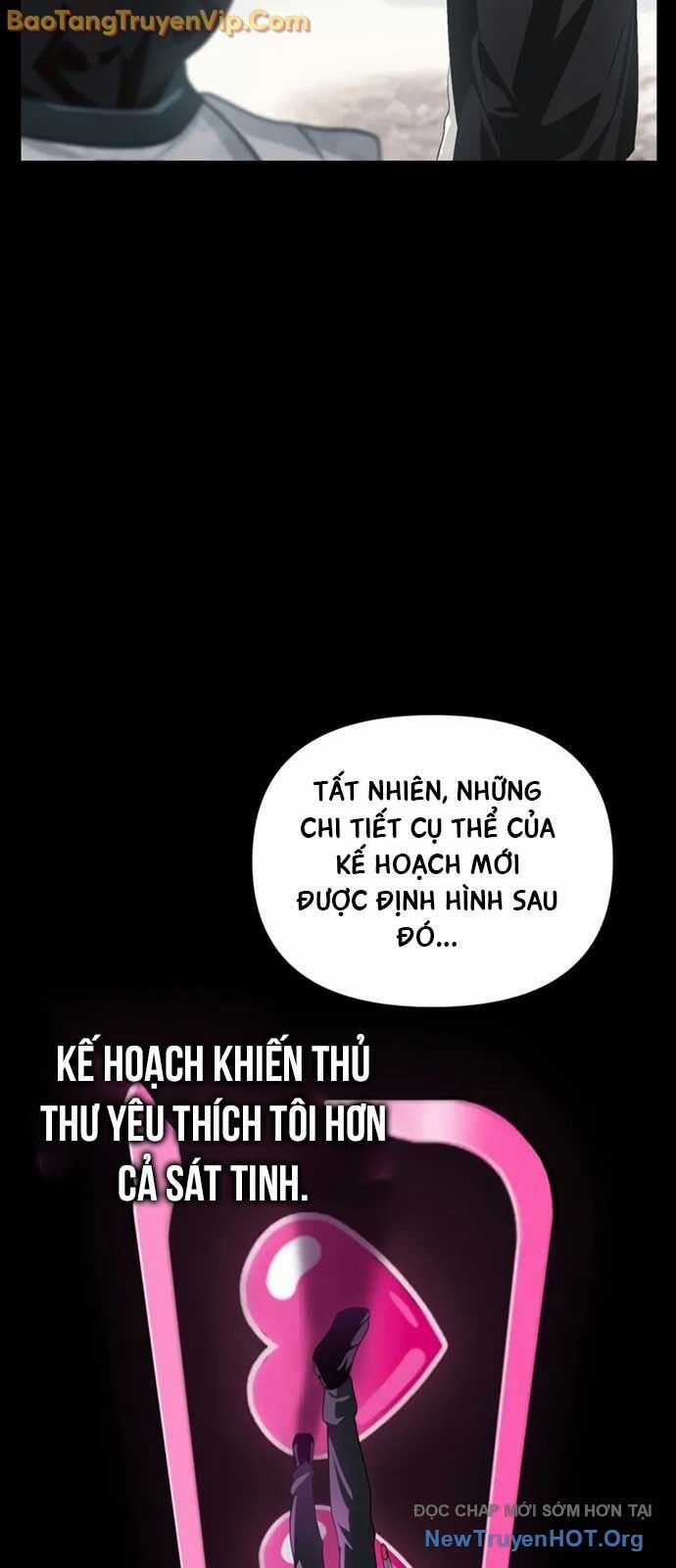 Tôi Là Thợ Săn Có Kĩ Năng Tự Sát Cấp Sss Chương 141.4 trang 44