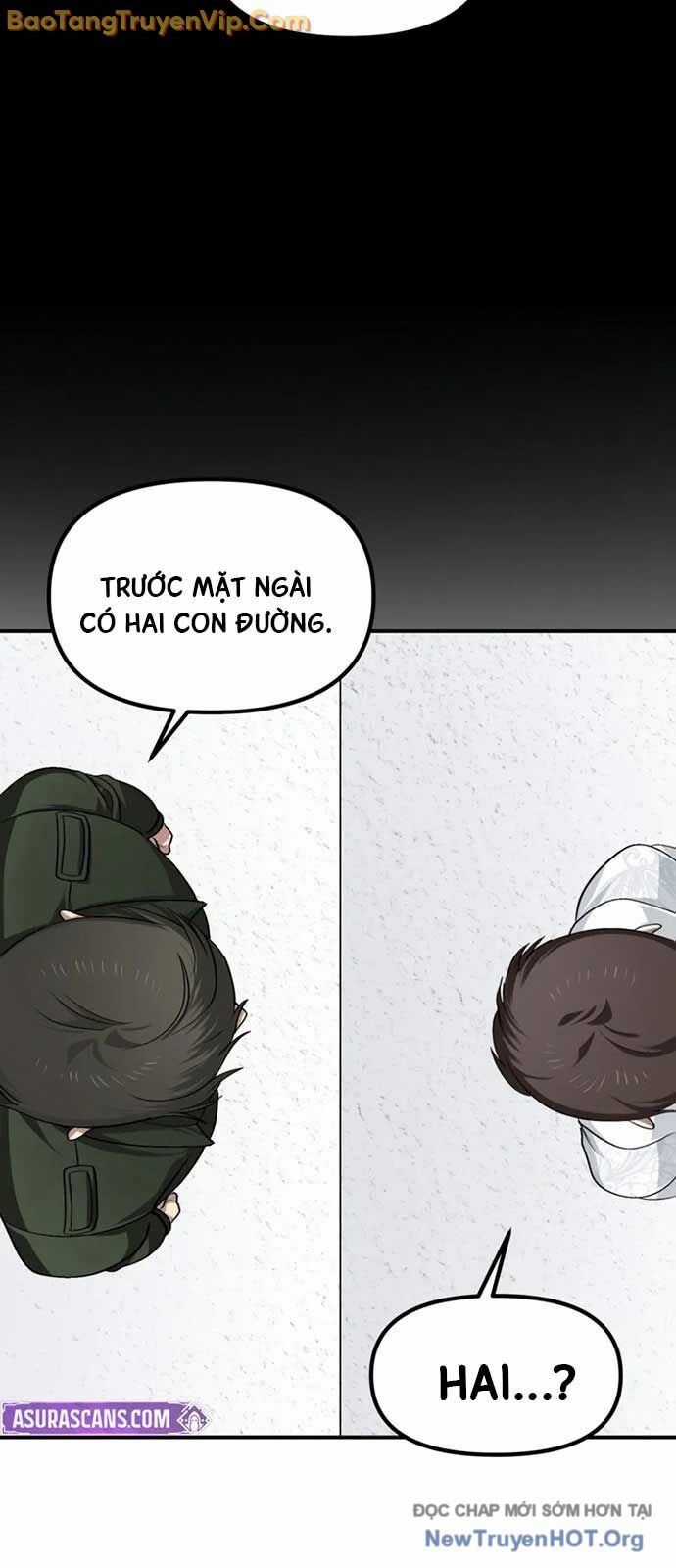 Tôi Là Thợ Săn Có Kĩ Năng Tự Sát Cấp Sss Chương 141.4 trang 46