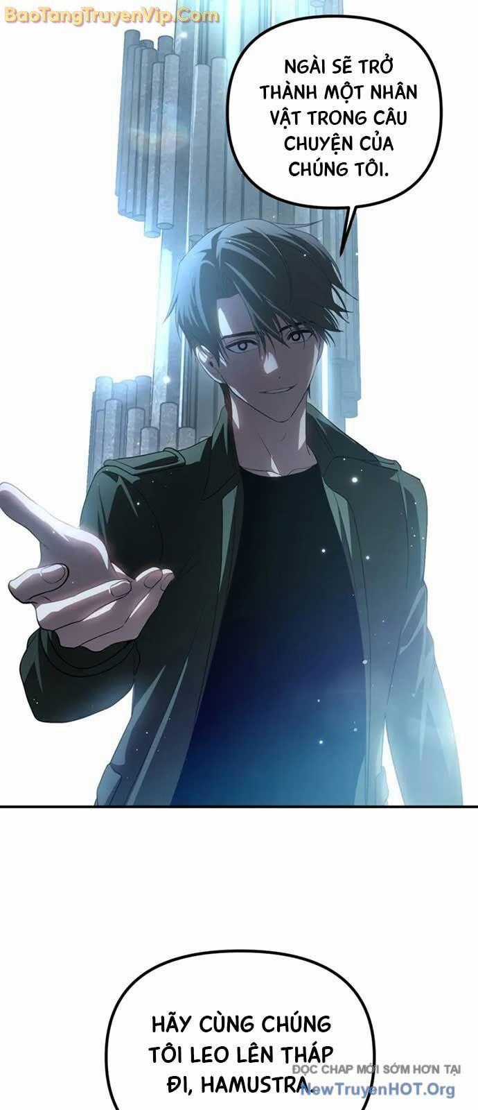 Tôi Là Thợ Săn Có Kĩ Năng Tự Sát Cấp Sss Chương 141.4 trang 51