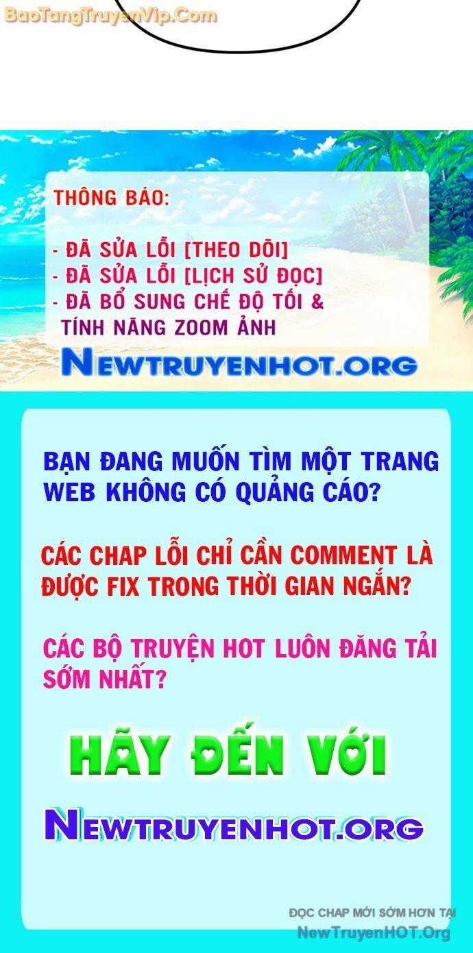 Tôi Là Thợ Săn Có Kĩ Năng Tự Sát Cấp Sss Chương 141.4 trang 52