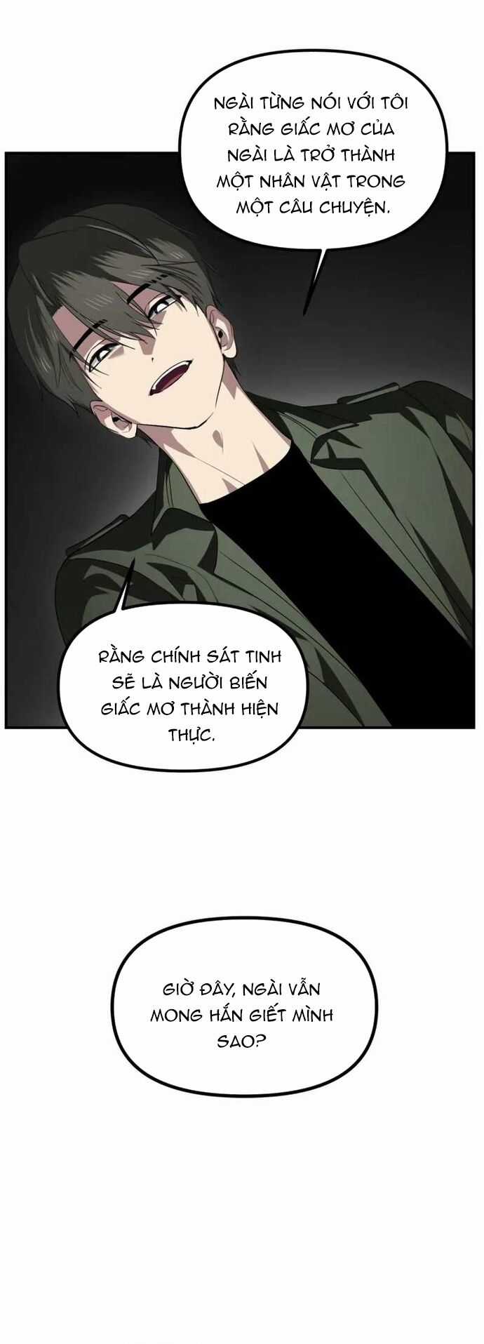 Tôi Là Thợ Săn Có Kĩ Năng Tự Sát Cấp Sss Chương 141 trang 22