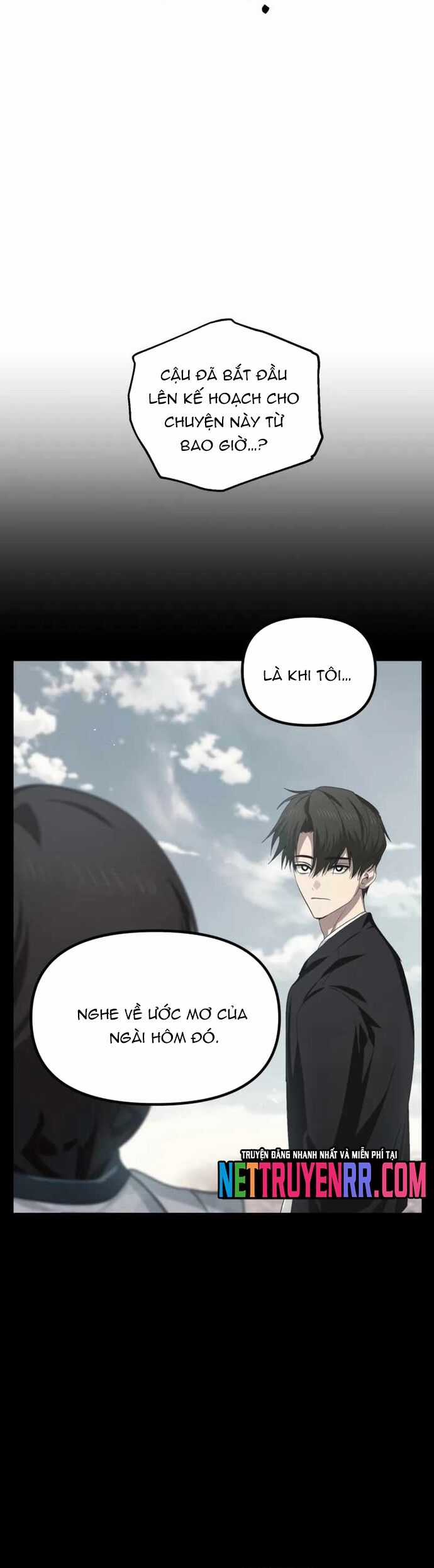 Tôi Là Thợ Săn Có Kĩ Năng Tự Sát Cấp Sss Chương 141 trang 31