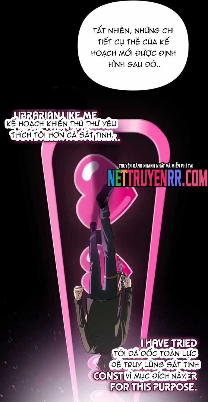 Tôi Là Thợ Săn Có Kĩ Năng Tự Sát Cấp Sss Chương 141 trang 32