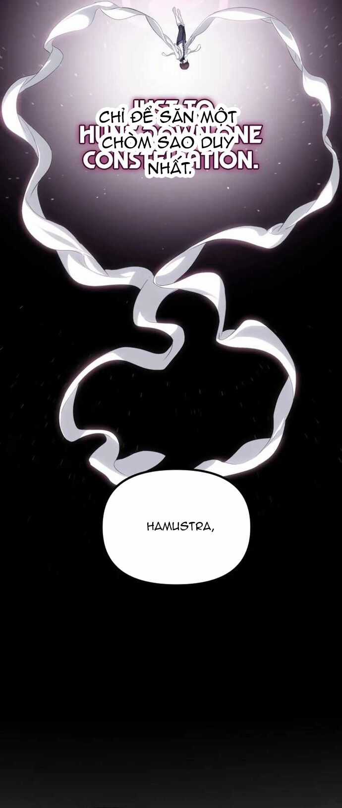 Tôi Là Thợ Săn Có Kĩ Năng Tự Sát Cấp Sss Chương 141 trang 33