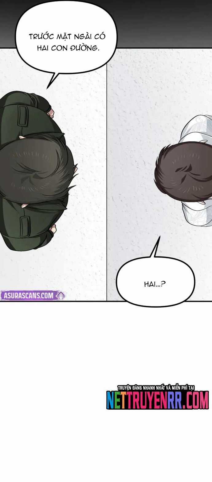 Tôi Là Thợ Săn Có Kĩ Năng Tự Sát Cấp Sss Chương 141 trang 34